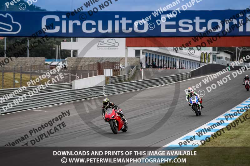 estoril;event digital images;motorbikes;no limits;peter wileman photography;portugal;trackday;trackday digital images